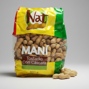 Empanadas Premium Carne SaladaEmpanadas x 12 u. Freezadas