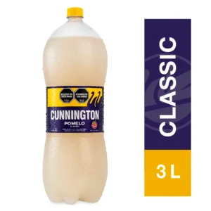 Combo snack 11