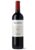 Vino Alaris Malbec 750ml x 6u.