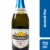Ananá Fizz La Farruca x 6 u.