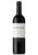 Vino Benjamin Malbec 750ml x 6 u.