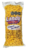 Copos de maíz Landy (chizitos) 500 gr,