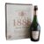 Sidra 1888 x 4 u.