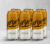 Cerveza 1890 x 24 u.