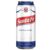 Cerveza Santa Fe Pack x 24u.