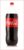 Coca-Cola 2.25 Lt. x 6 u.