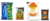 Combo snack 14