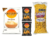 Combo snack 17