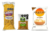 Combo snack 20