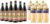 Combo x 6 Amargo + Cunington 1,5