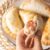 Empanadas Premium Pollo x 12 u. Freezadas