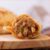 Empanadas Premium Carne SaladaEmpanadas x 12 u. Freezadas