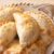 Empanadas Premium Carne Dulce x 12 u. Freezadas
