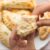 Empanadas Premium J y Q x 12 u. Freezadas