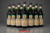 Fernet Branca 750ml Caja x 12u.