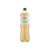 Agua Saborizada Fresh Pera 1,5 lt.