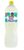 Agua Saborizada Fresh Limonada 1,5 Lt. x 6 u.