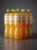 Agua Saborizada Fresh Naranja Dulce 1,5 Lt. x 6 u.