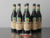 Fernet Branca 1 Lt. Caja x 6u.