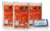 Combo x 6 prepizzas grandes+ 1/2 horma de cremoso Cremac