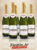 Sidra La Farruca 710ml x 6u.