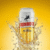 Cerveza Isenbeck Pack x 24 u.