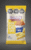 Mani Crocante sabor Queso Landy x 1kg.