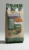 Mani crocante sabor Oregano Landy x 1kg.