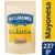 Mayonesa Hellmanns 250 cm3.