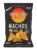 Nachos de queso Quento x 82 gr.