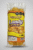 Chalitas Landy Snacks x 300gr.