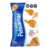 Papas Pehuamar acanaladas x 450 gr.