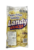 Papas fritas clásicas Landy x 1 kilo