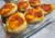 Combo 24 pizzetas + cremoso Cremac (1/2 horma)