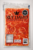 Combo x 6 prepizzas grandes+ 1/2 horma de cremoso La Verona