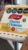 Queso cremoso La Verona 1/2 horma 2 kilos