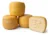 Queso Sardo Cagnolo fraccionado 850gr.