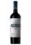 Vino Santa Julia Malbec 750ml x 6u.