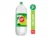 Seven Up 3 Lt. pack x 6 u.