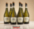 Sidra 1930 x 6 u.