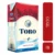 Vino Toro tetra x 6 u.