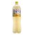 Agua Saborizada Fresh Pomelo 1,5 Lt. x 6 u.