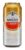 Cerveza Amstel Pack x 24 u.
