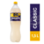Cunington 1.5 Lt. x 6 u.
