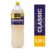 Cunington 2.25 Lt. x 6 u.