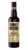 Fernet Vittone 750ml