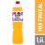 Agua Saborizada Fresh Multifruta 1,5 Lt. x 6 u.