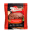 Hamburguesas La Muñeca 83gr x 2u.