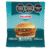 Hamburguesas Paladini x 2 u.