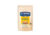 Mayonesa Hellmanns x 500 ml.